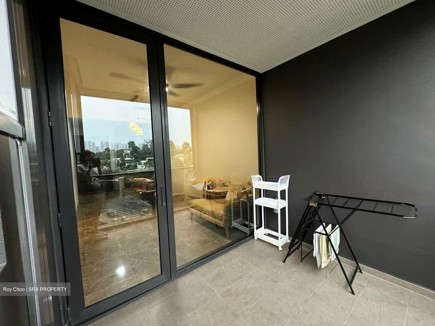 Hyll On Holland (D10), Condominium #551266461